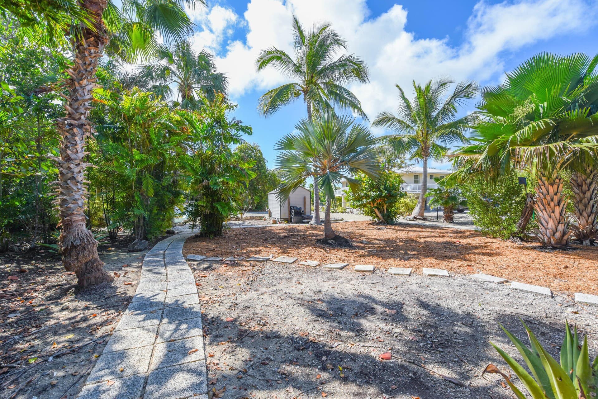 83 Sugarloaf Drive photo 24