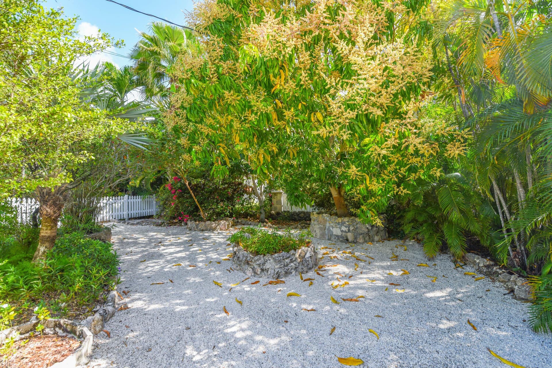 83 Sugarloaf Drive photo 25