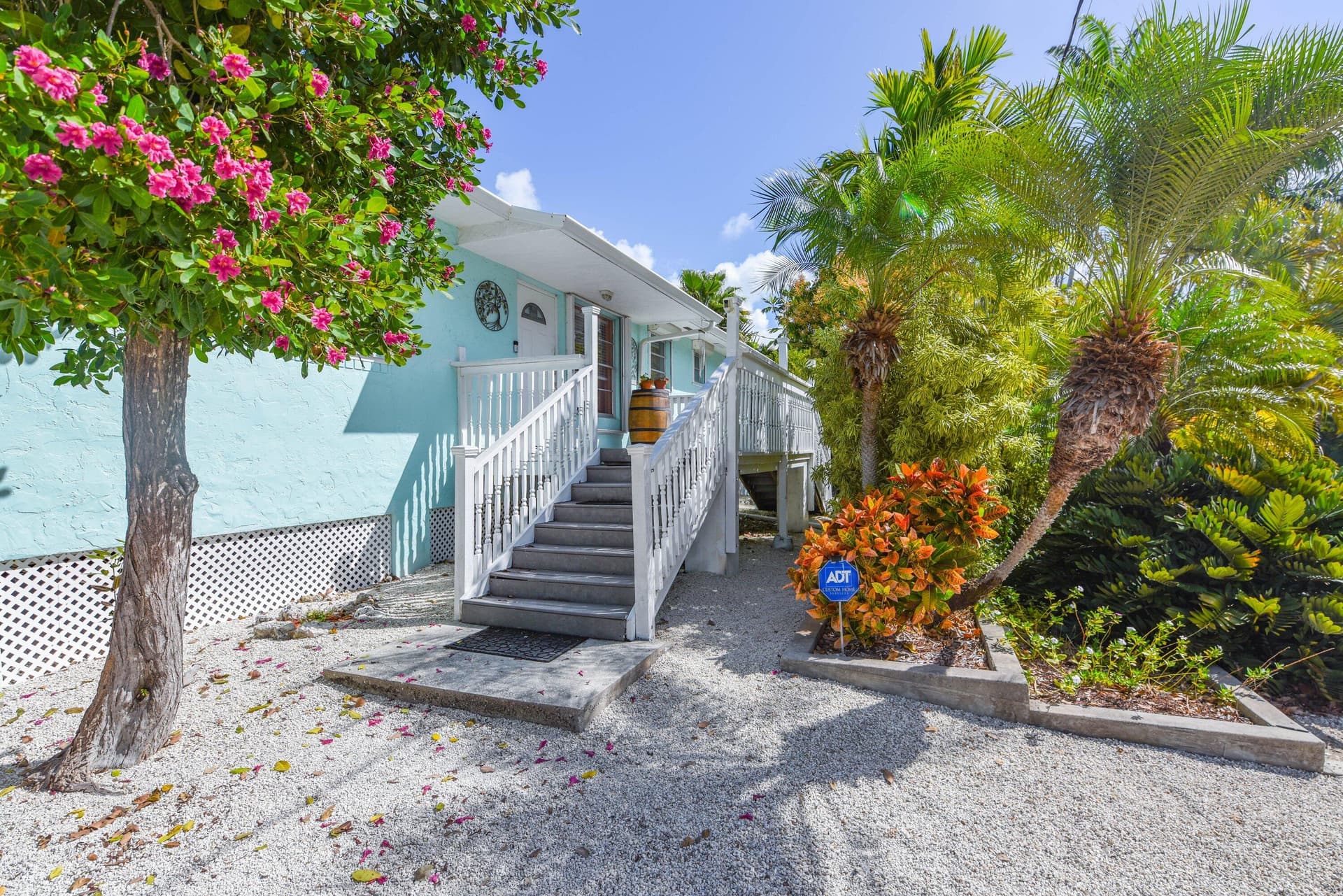83 Sugarloaf Drive photo 6