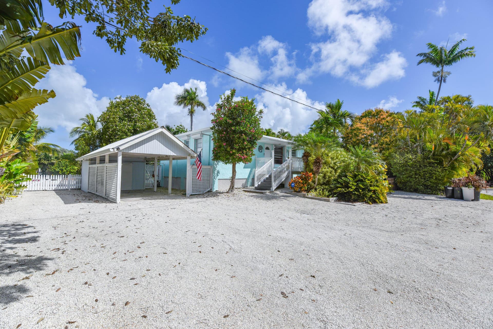 83 Sugarloaf Drive photo 5