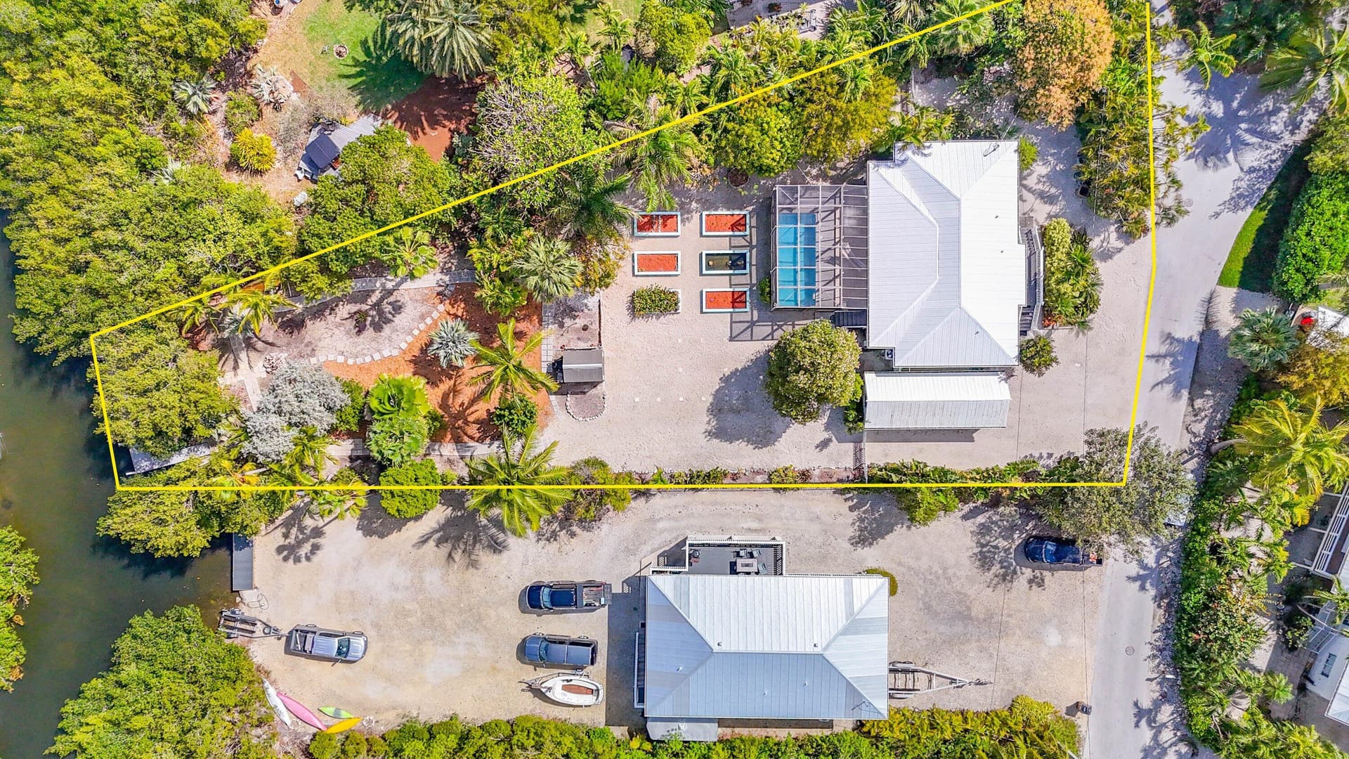 83 Sugarloaf Drive photo 4