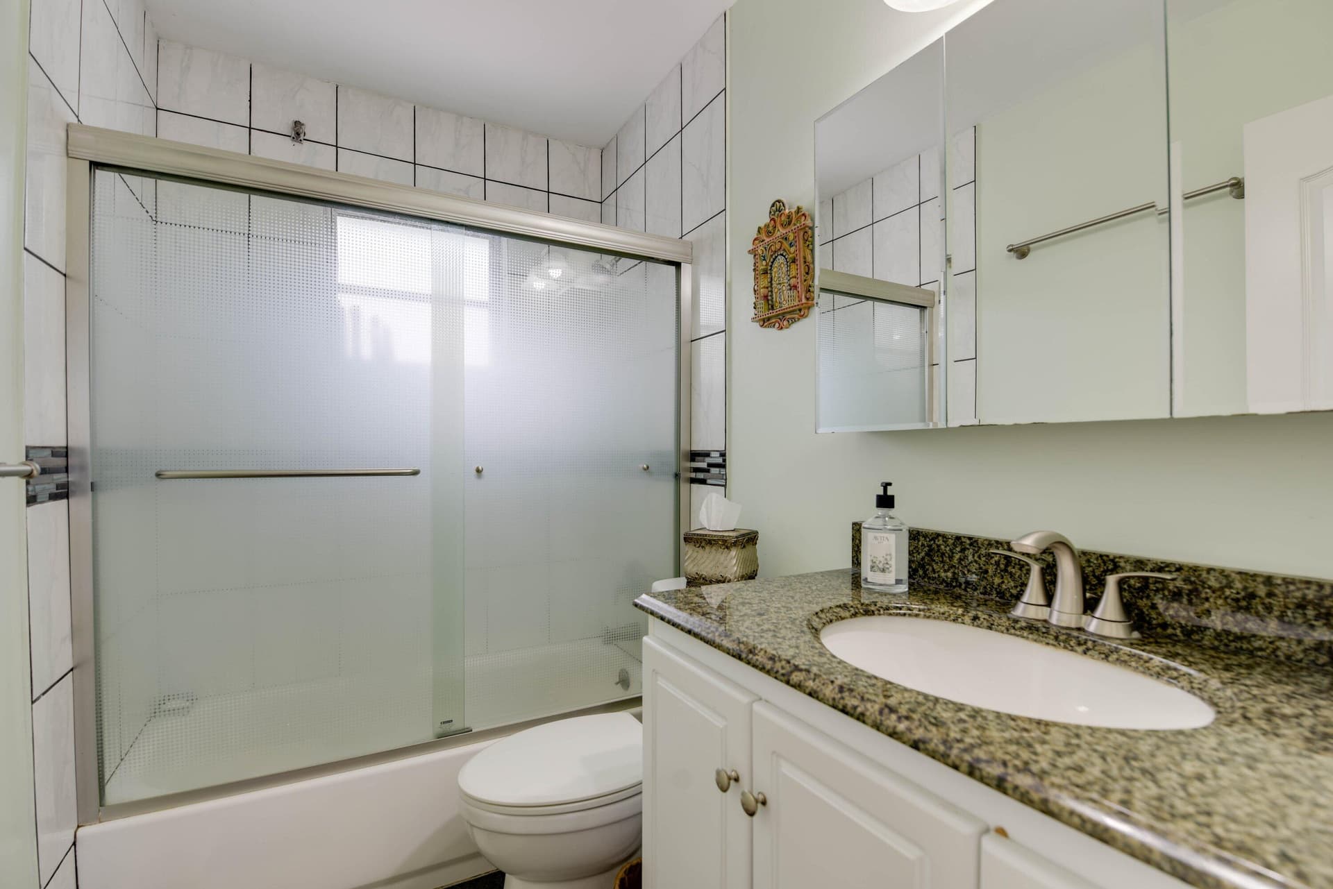 83 Sugarloaf Drive photo 14