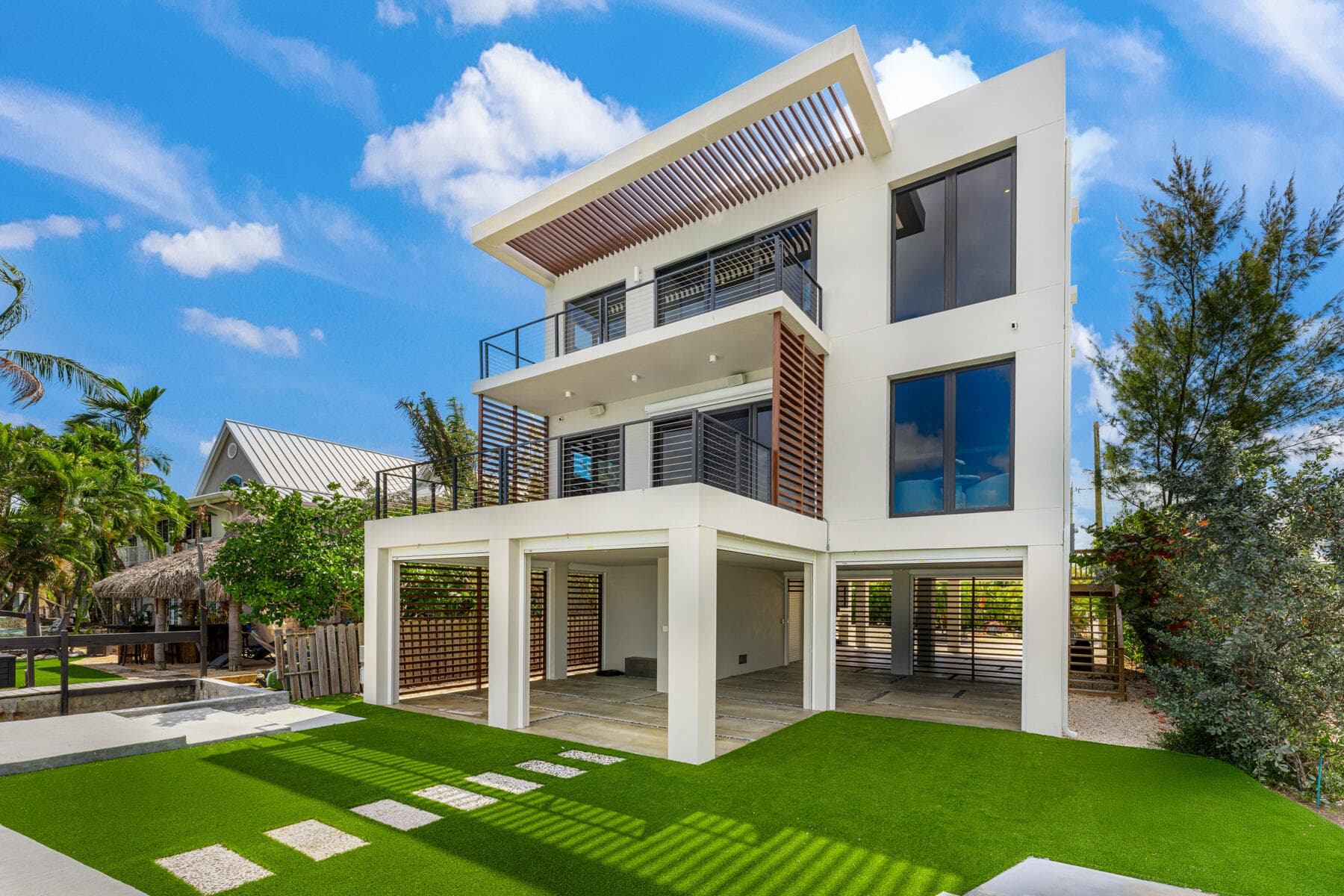 21 Stillwright Way 5