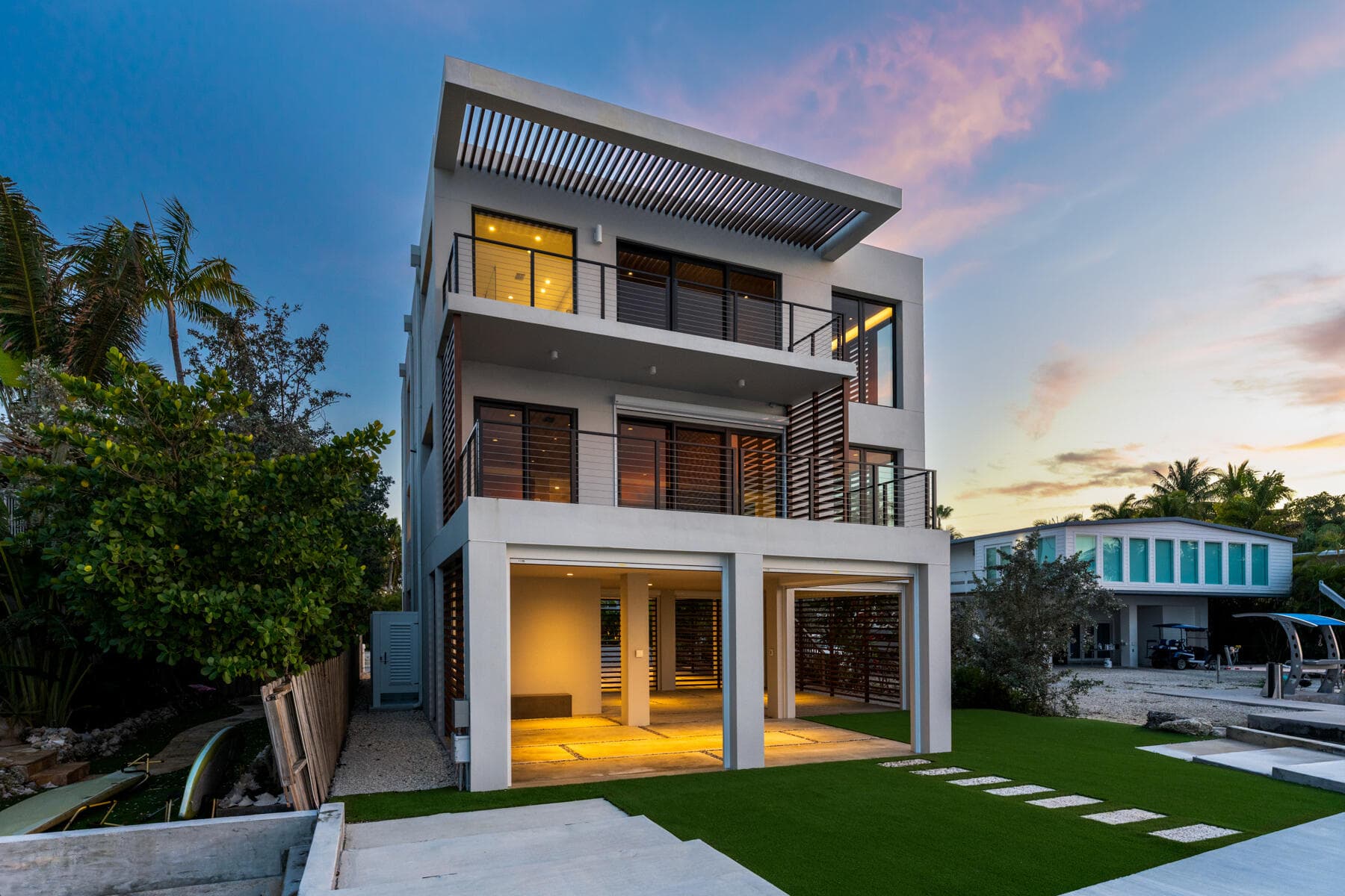 21 Stillwright Way 3