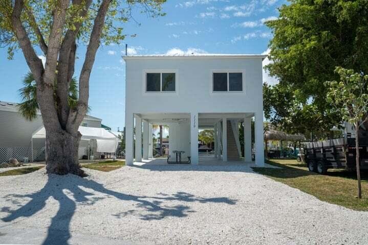 1119 Calder Road photo 2