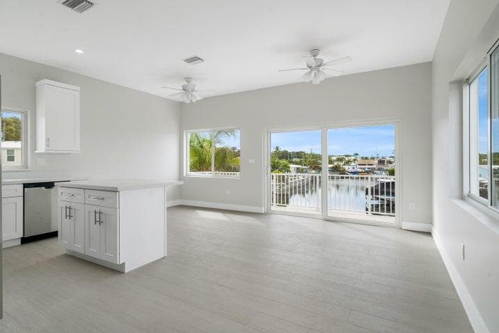 1119 Calder Road photo 7