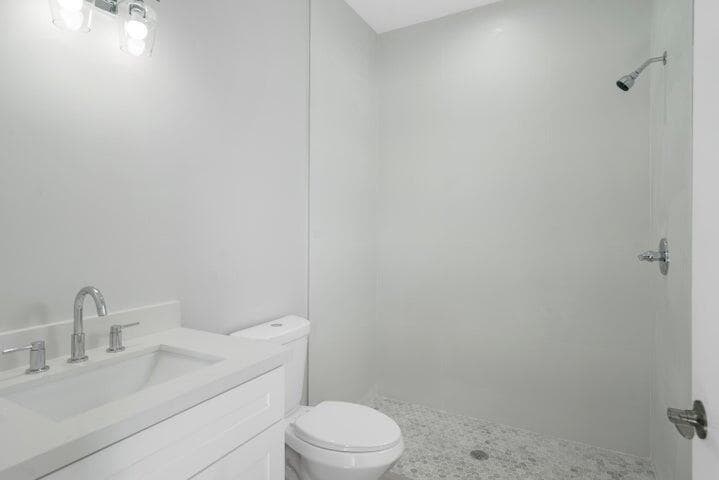 1119 Calder Road photo 8