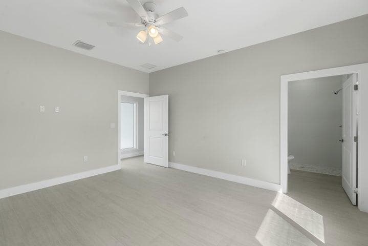 1119 Calder Road photo 9
