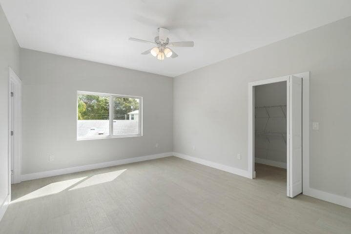 1119 Calder Road photo 10