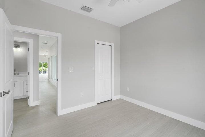 1119 Calder Road photo 11