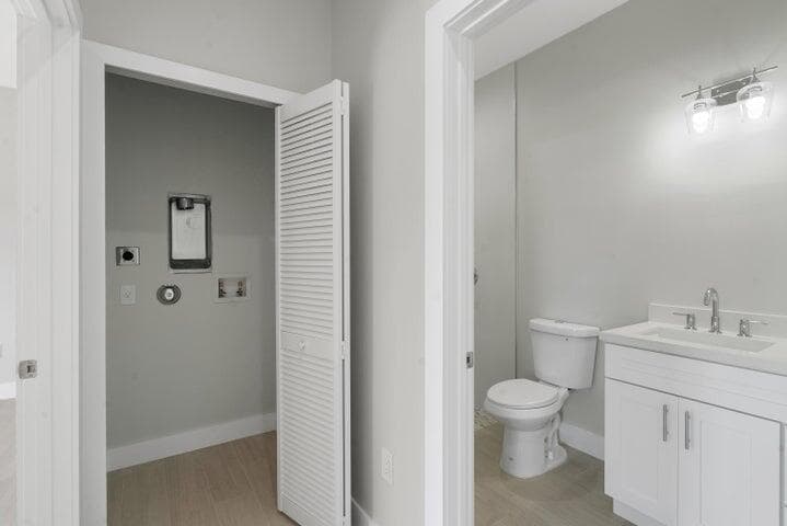 1119 Calder Road photo 13