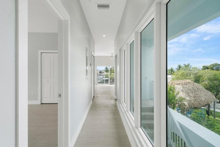 1119 Calder Road photo 4