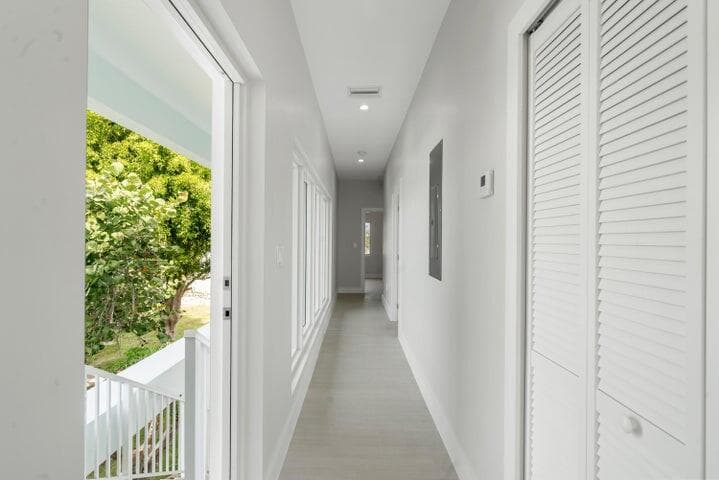 1119 Calder Road photo 14