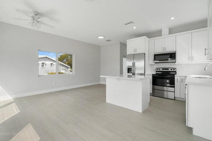 1119 Calder Road photo 15