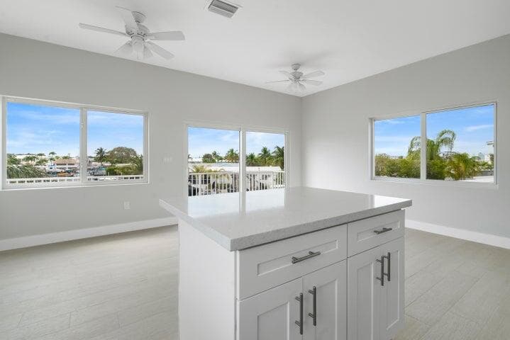 1119 Calder Road photo 17