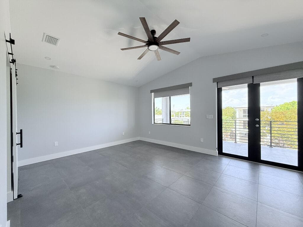 764 Michael Drive photo 13