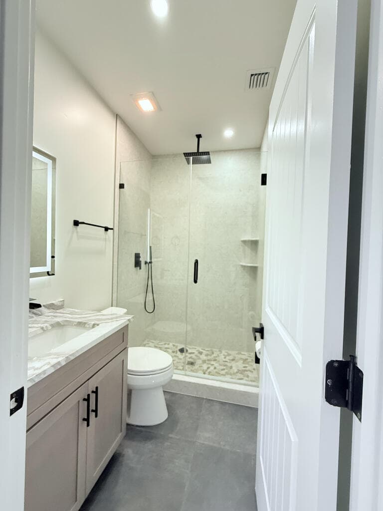 764 Michael Drive photo 7