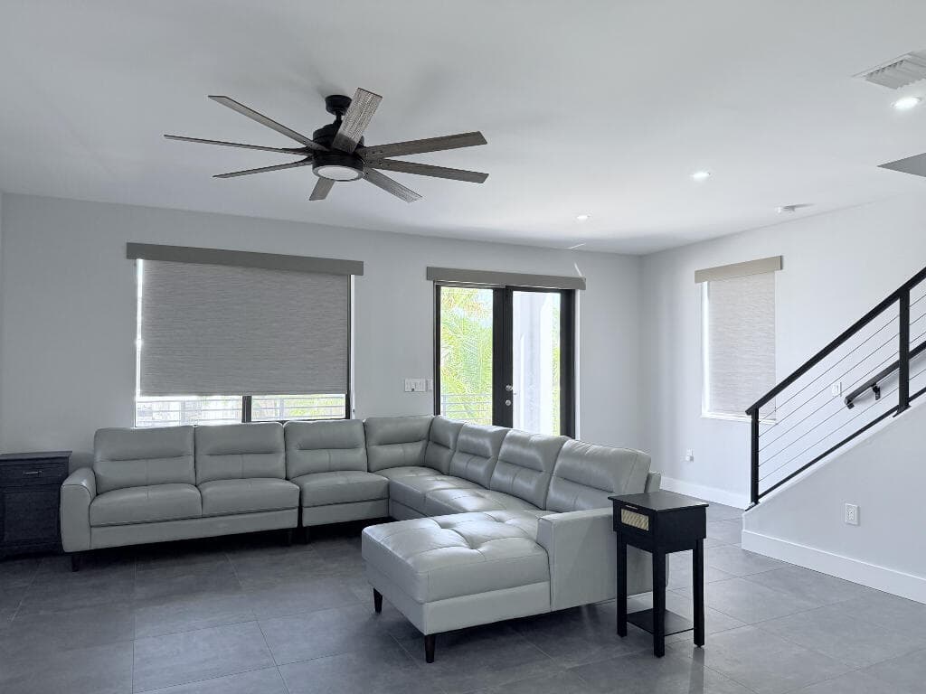764 Michael Drive photo 4