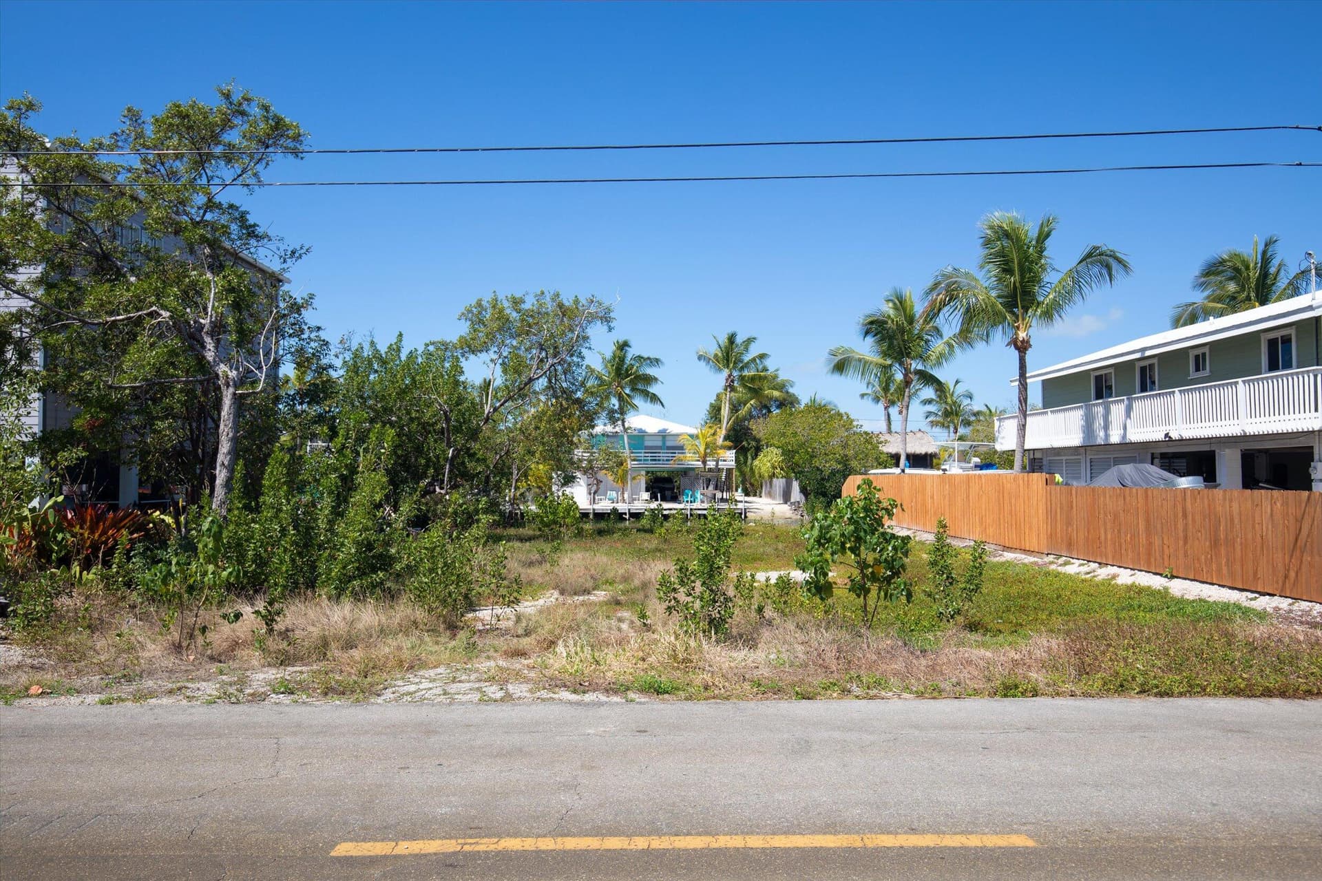 662 Blackbeard Road photo 10