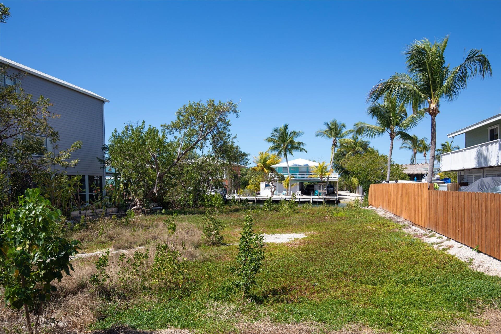 662 Blackbeard Road photo 11