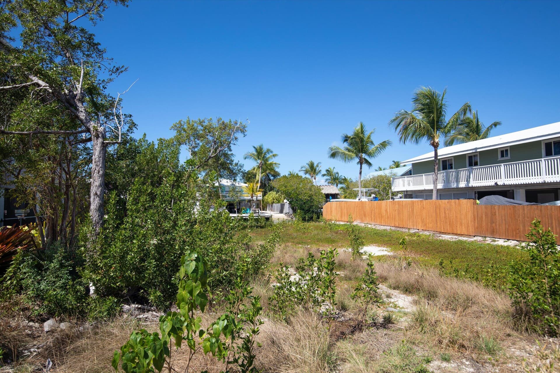 662 Blackbeard Road photo 12