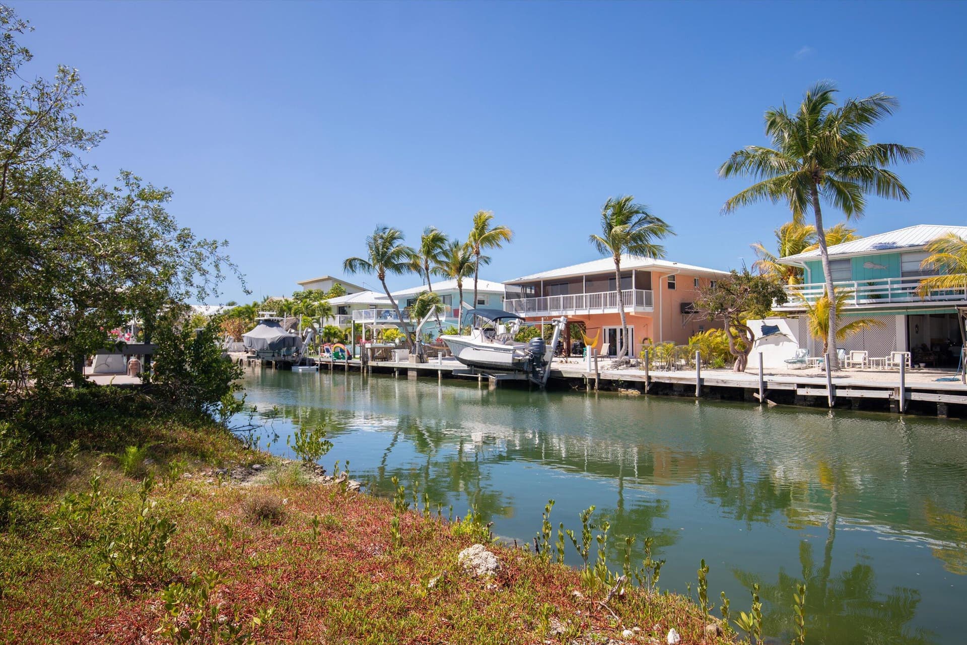 662 Blackbeard Road photo 13
