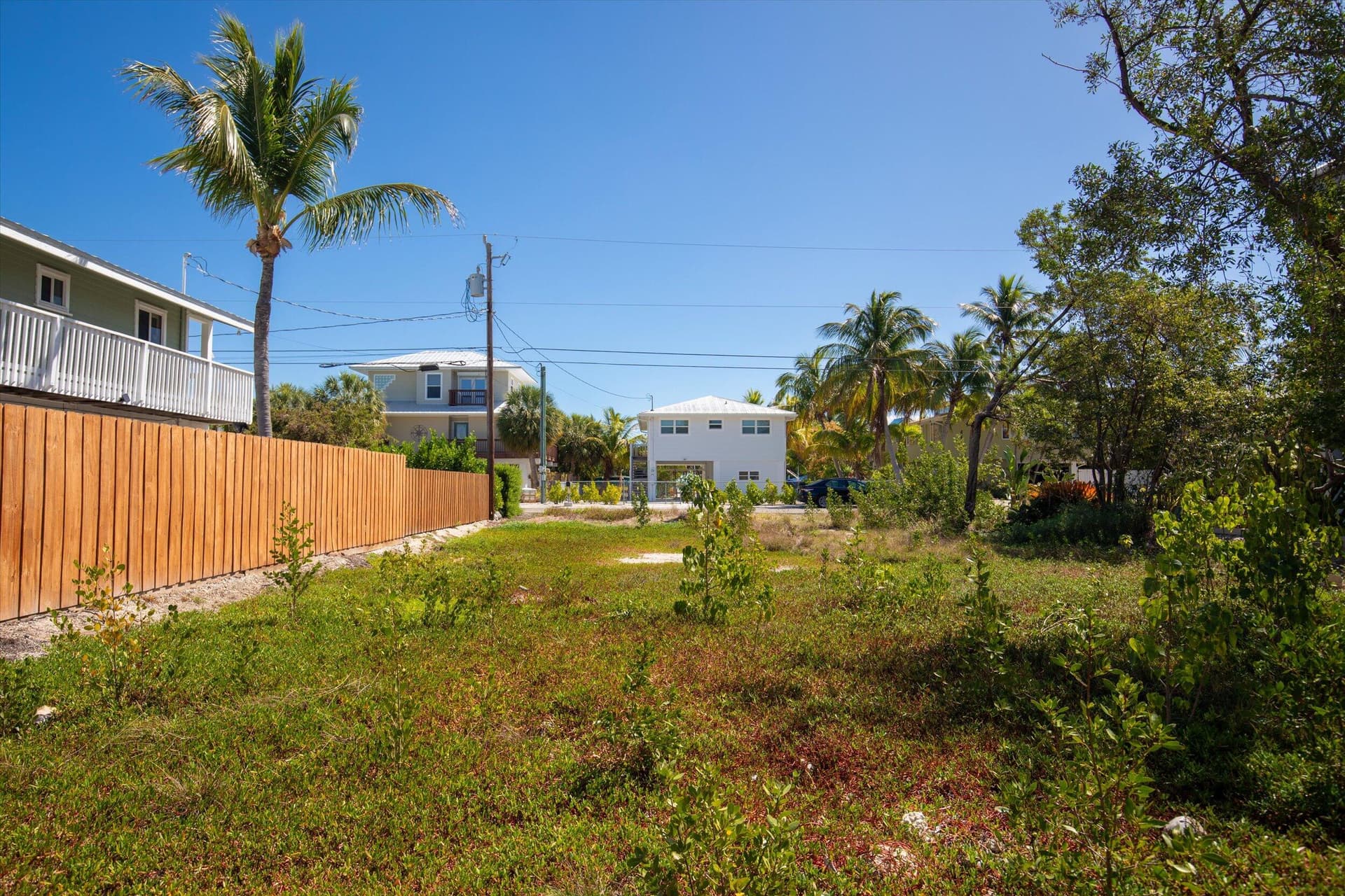 662 Blackbeard Road photo 14