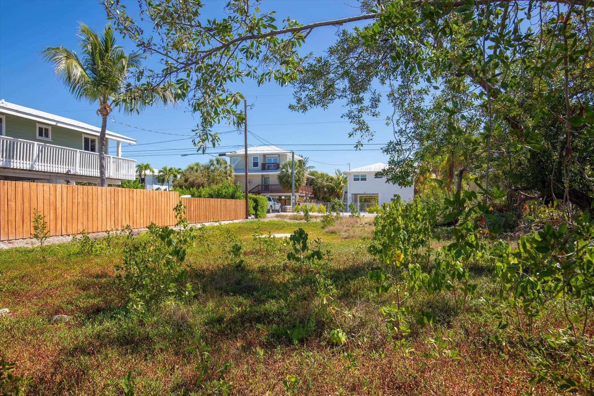 662 Blackbeard Road photo 15