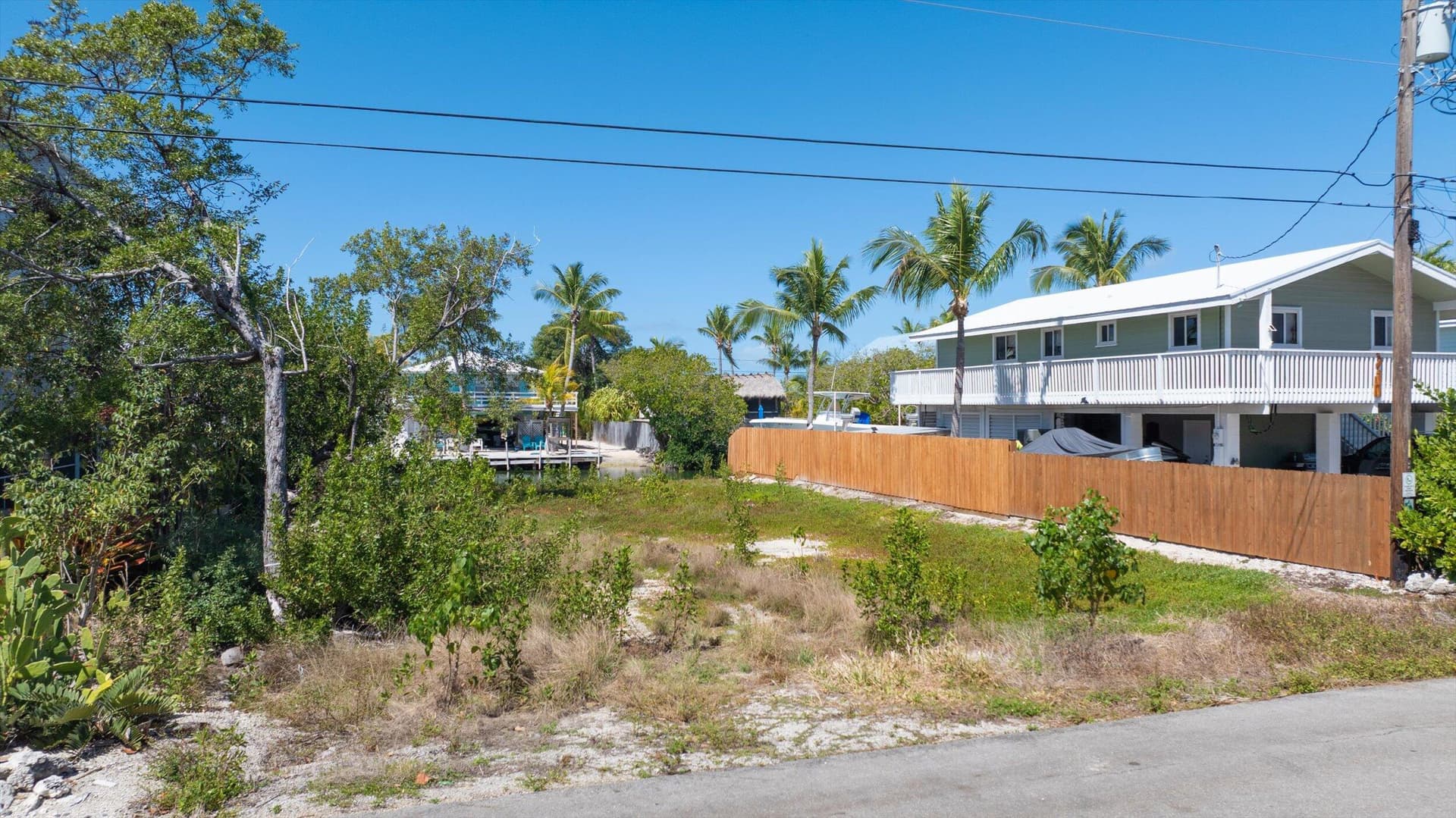 662 Blackbeard Road photo 17