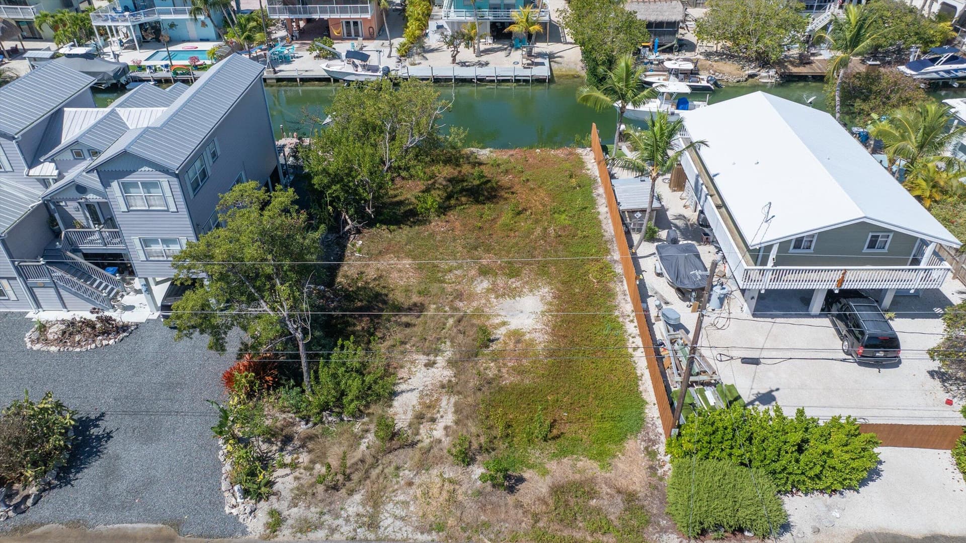 662 Blackbeard Road photo 18