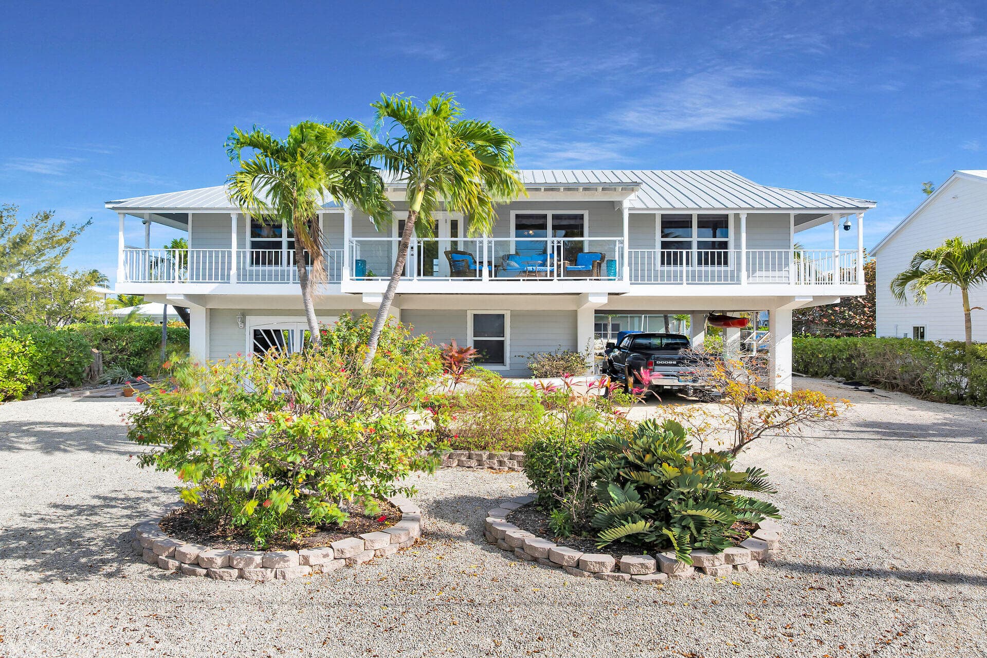 113 San Juan Drive & Boat Slip photo 9