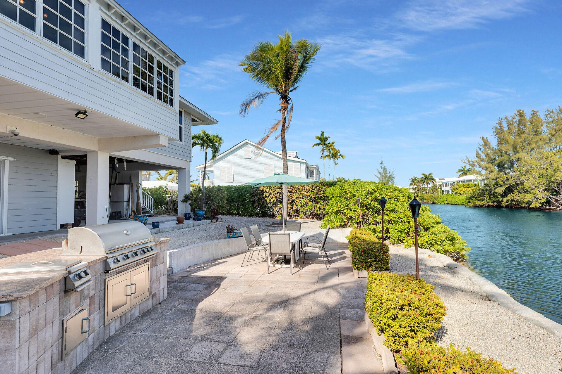 113 San Juan Drive & Boat Slip photo 10