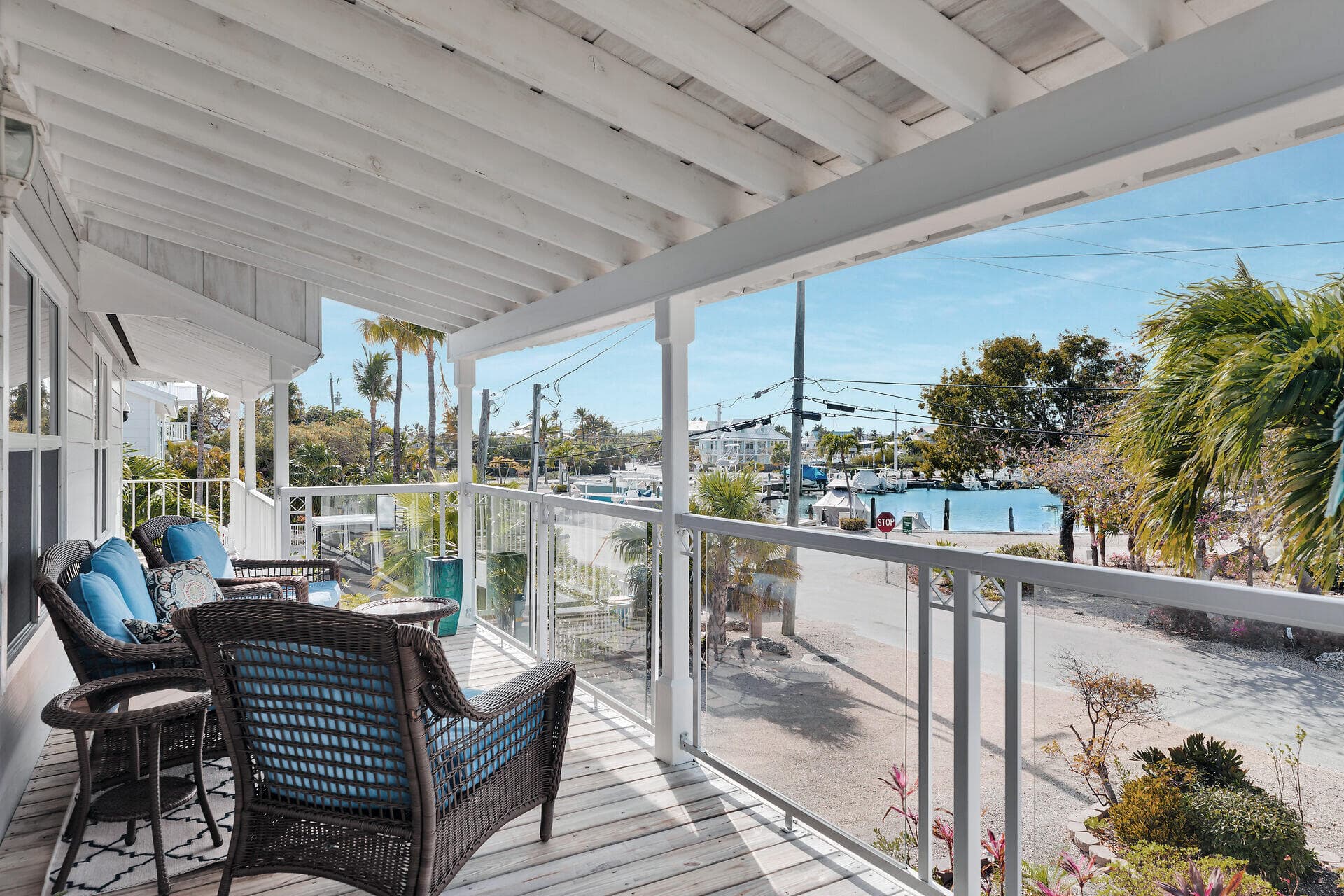 113 San Juan Drive & Boat Slip photo 13