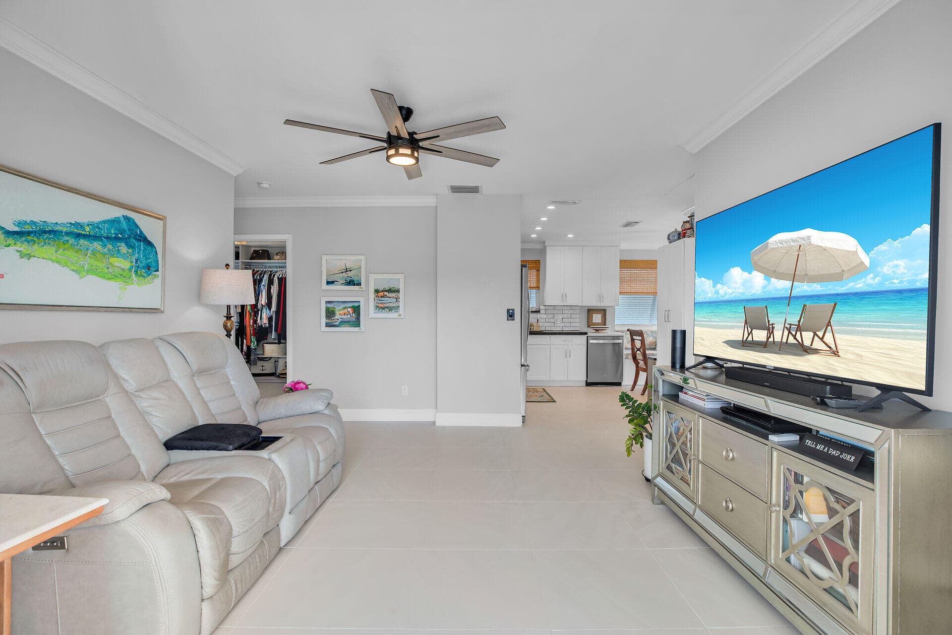 128 Dove Ave photo 7