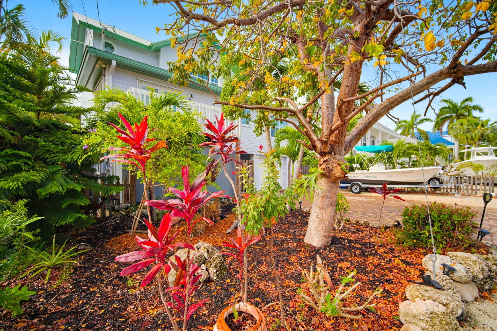 28560 Doubloon Road photo 6