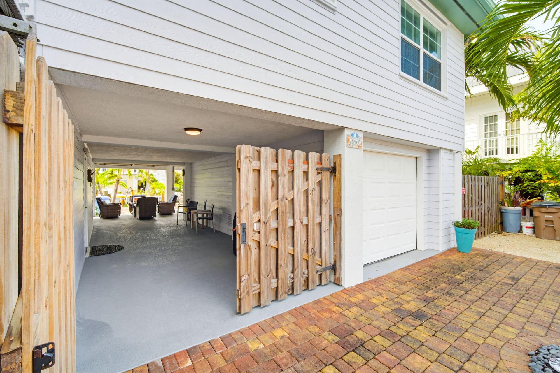 28560 Doubloon Road photo 8