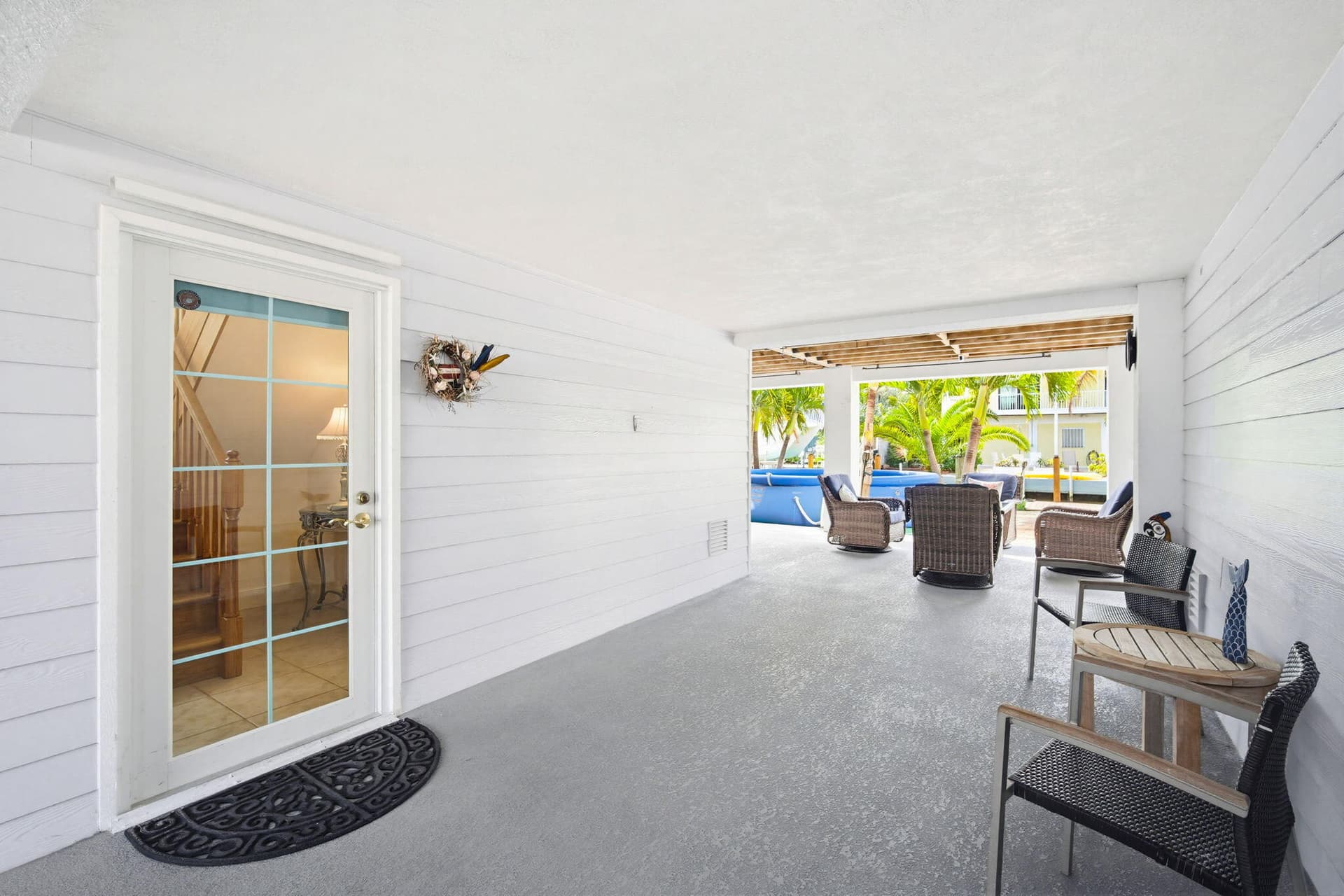 28560 Doubloon Road photo 22