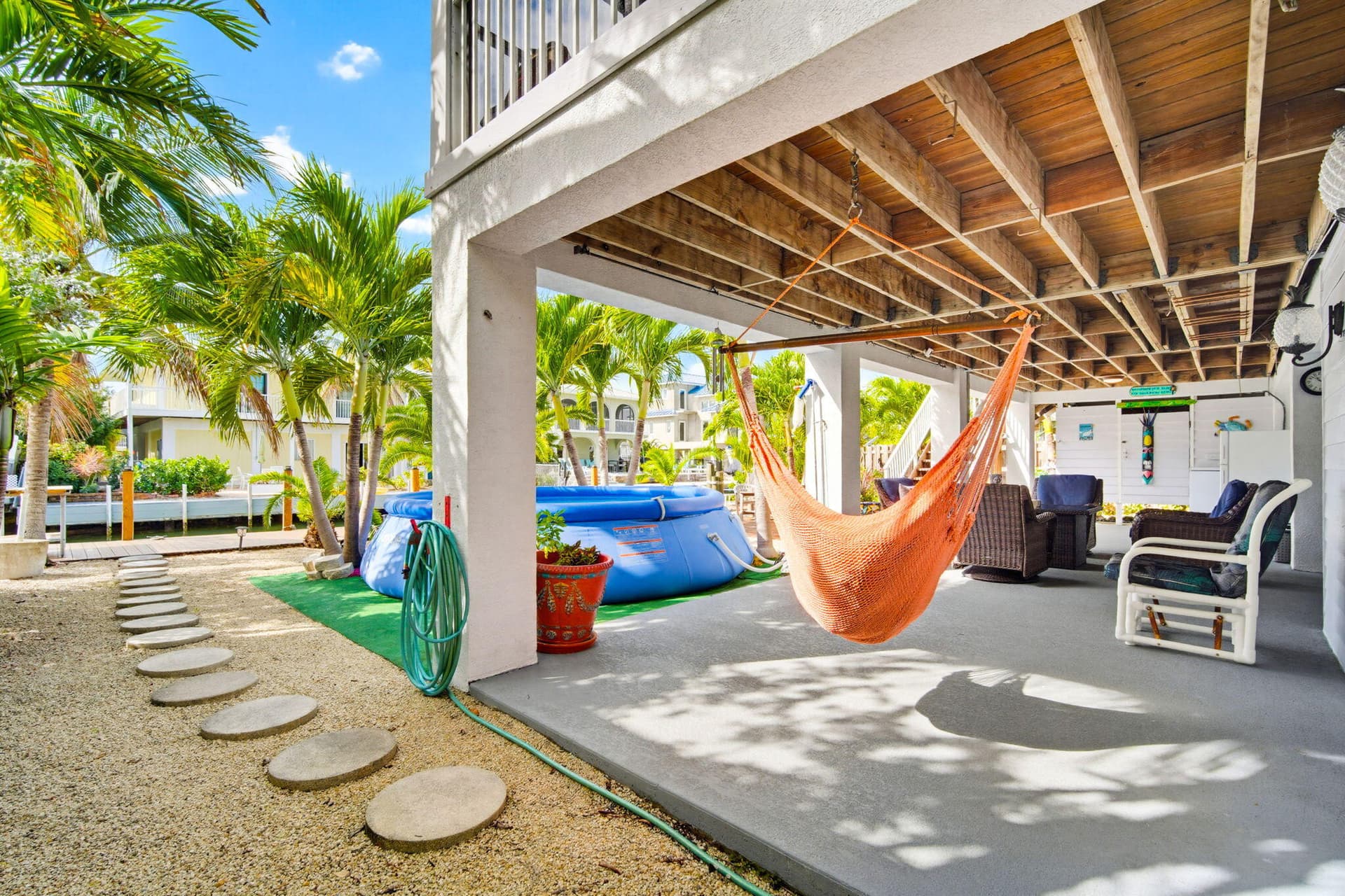 28560 Doubloon Road photo 10