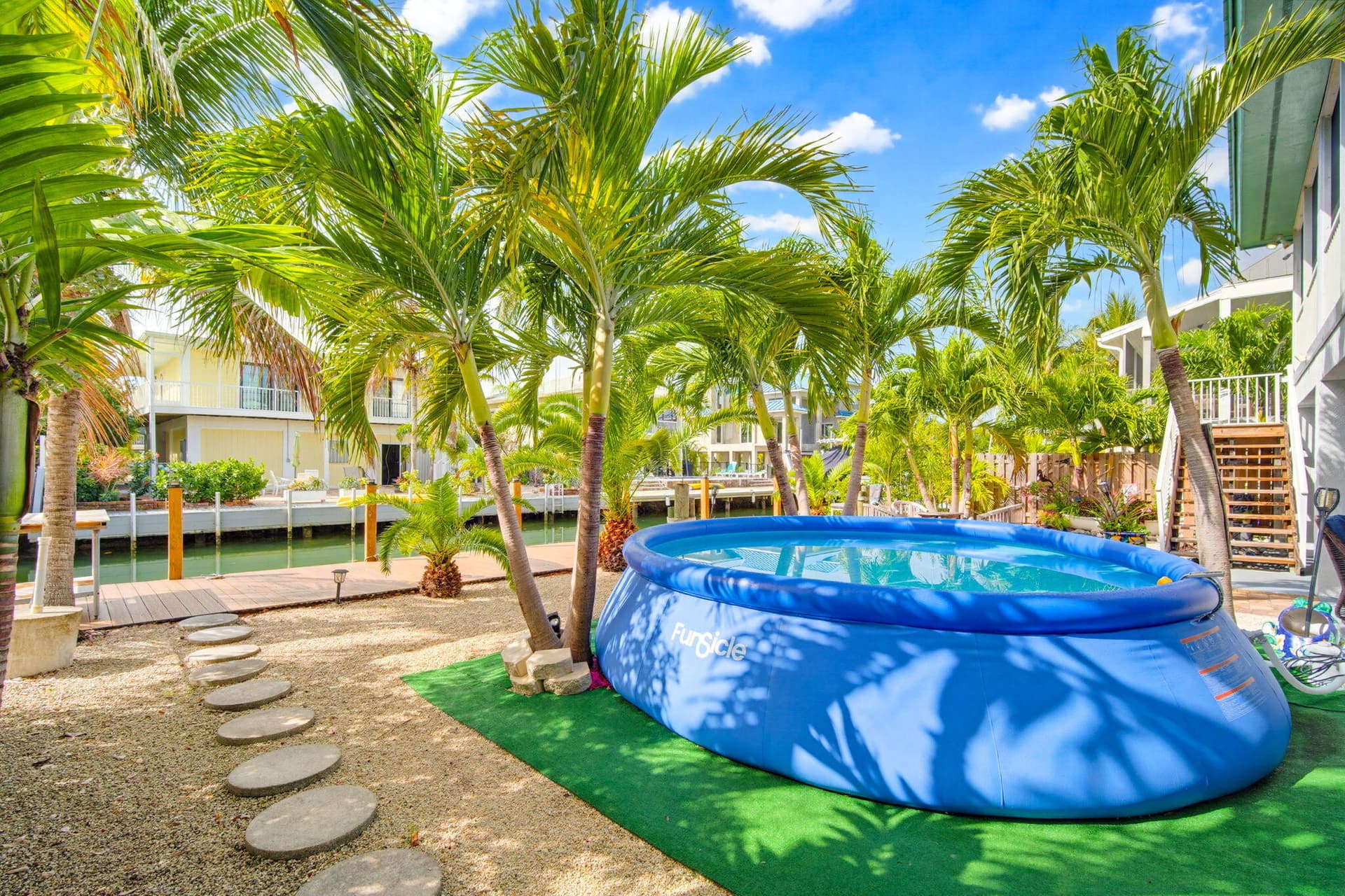 28560 Doubloon Road photo 11