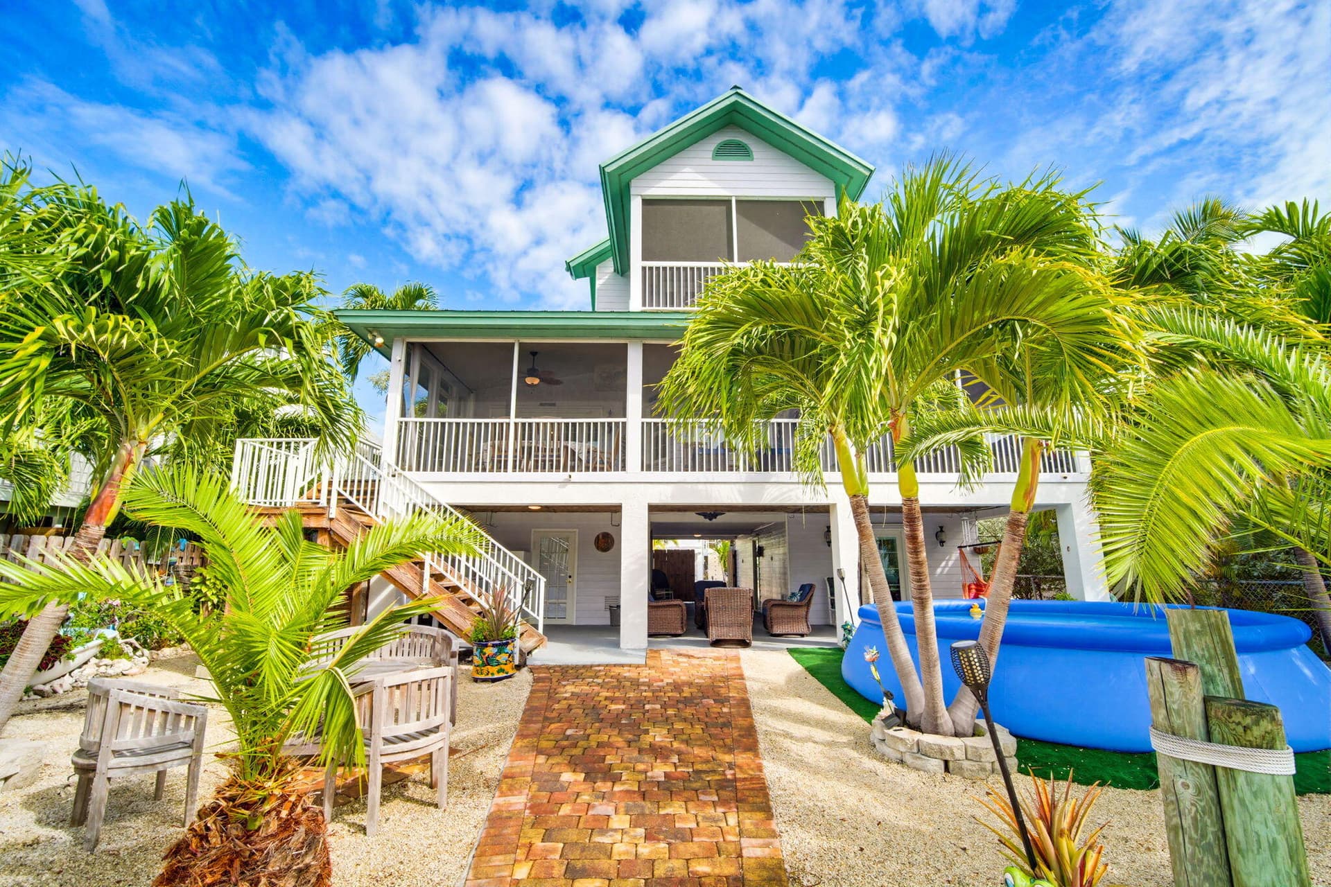 28560 Doubloon Road photo 12