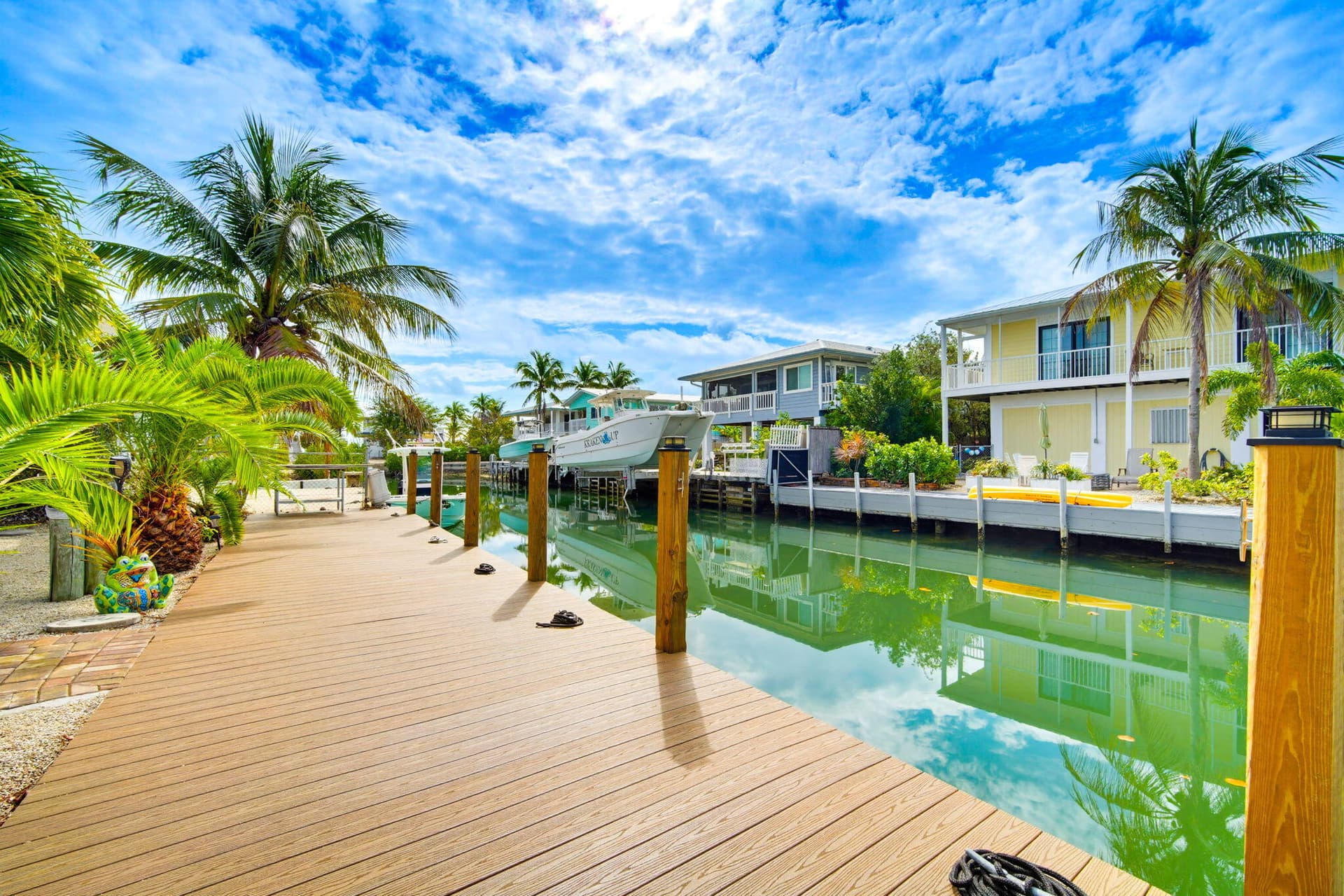 28560 Doubloon Road photo 15