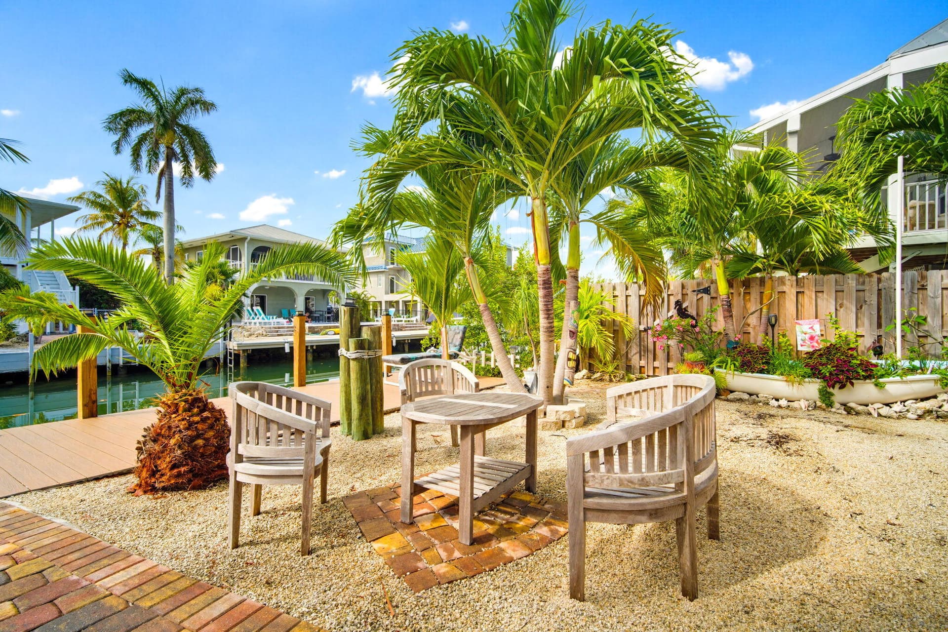 28560 Doubloon Road photo 17