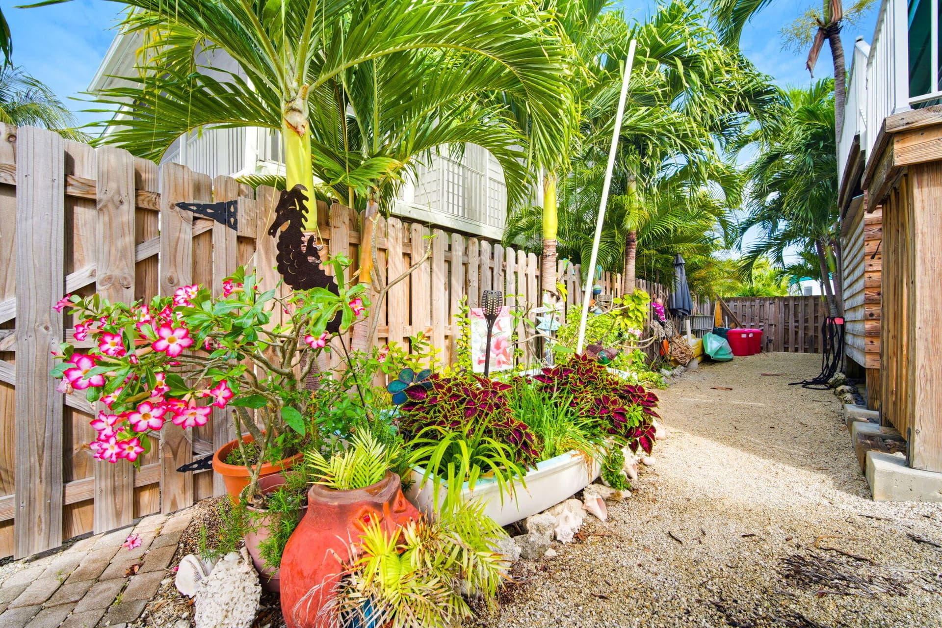 28560 Doubloon Road photo 18