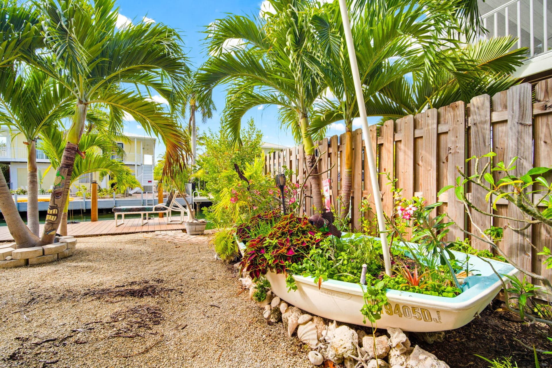 28560 Doubloon Road photo 19