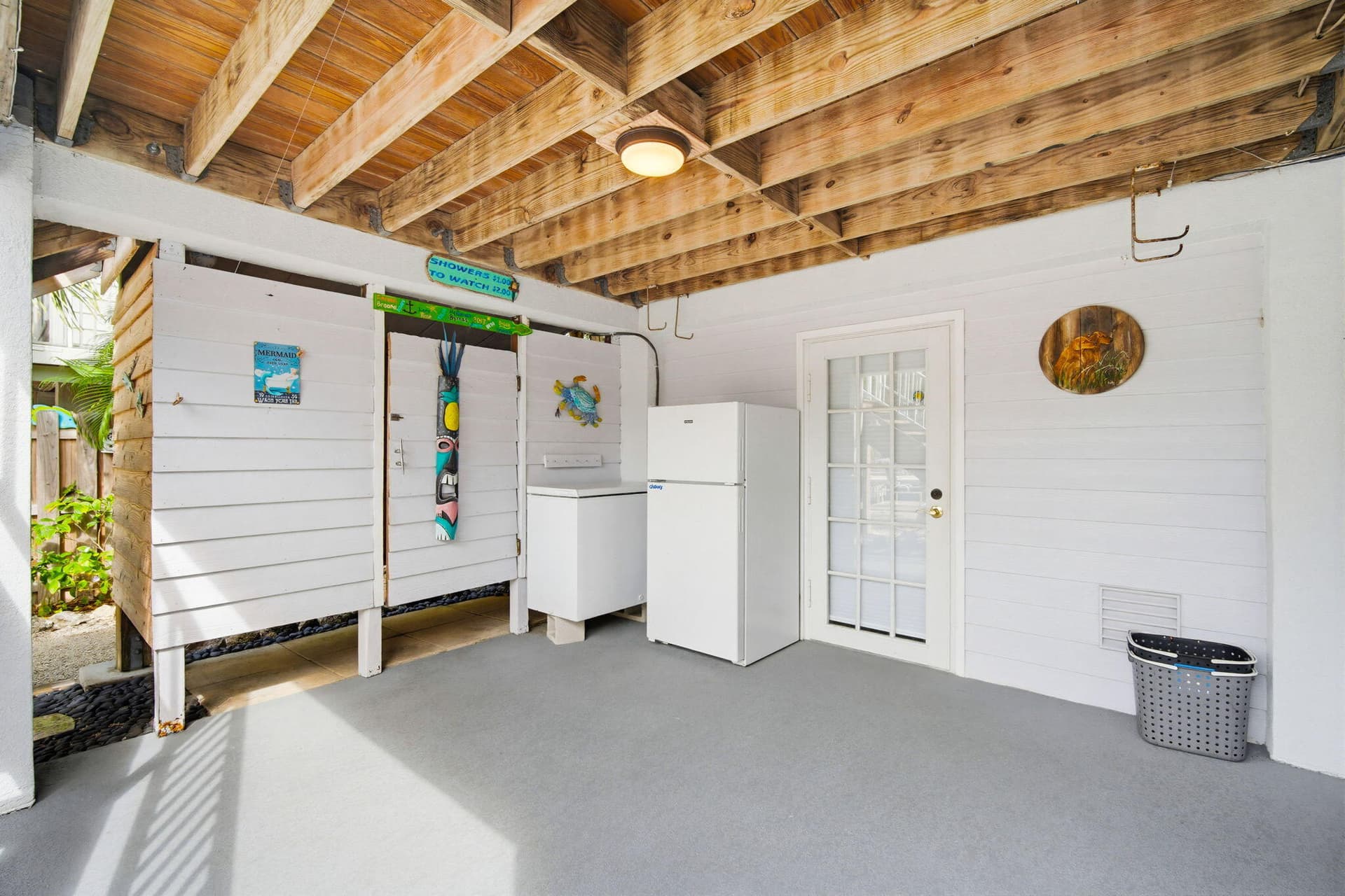 28560 Doubloon Road photo 20
