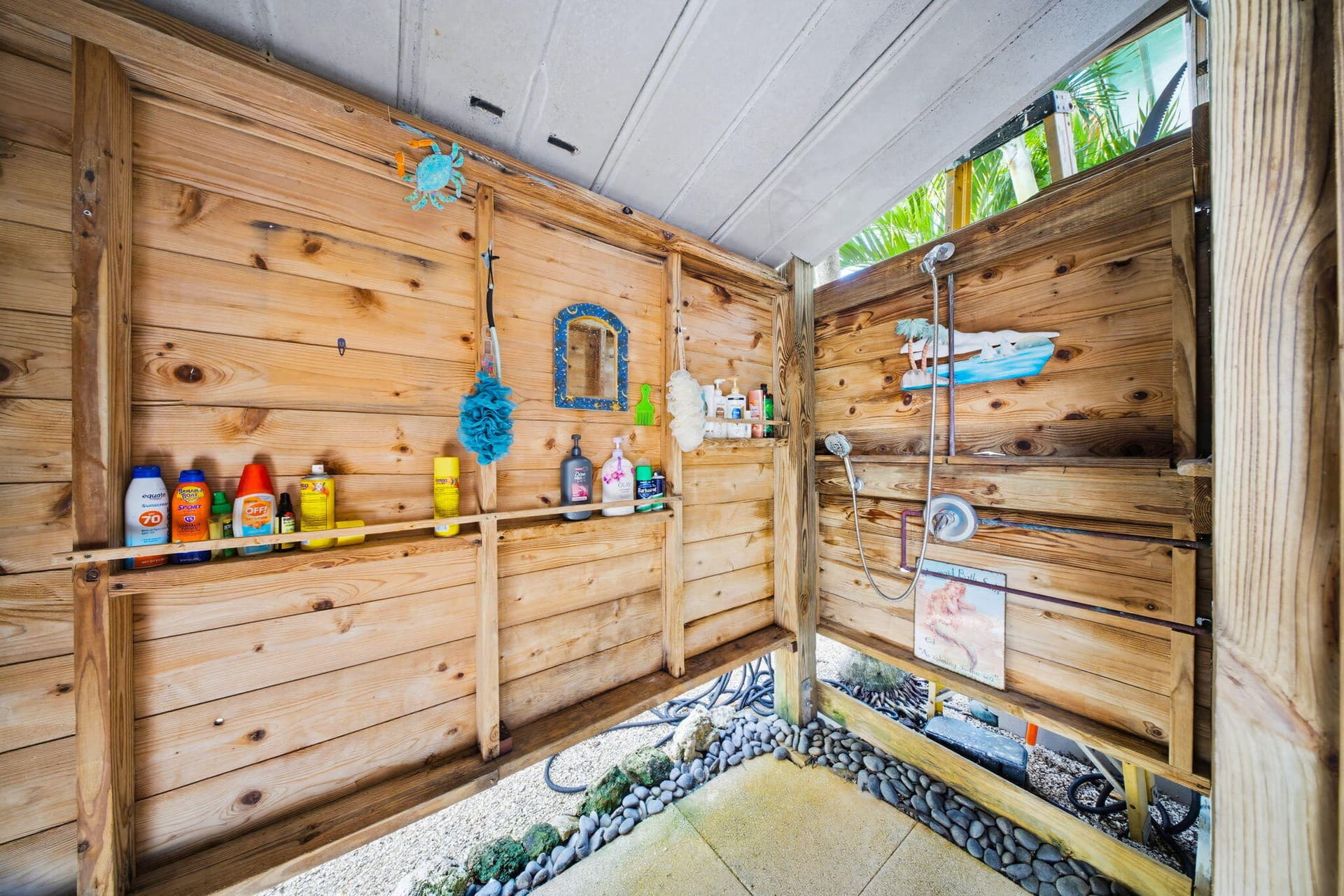 28560 Doubloon Road photo 21
