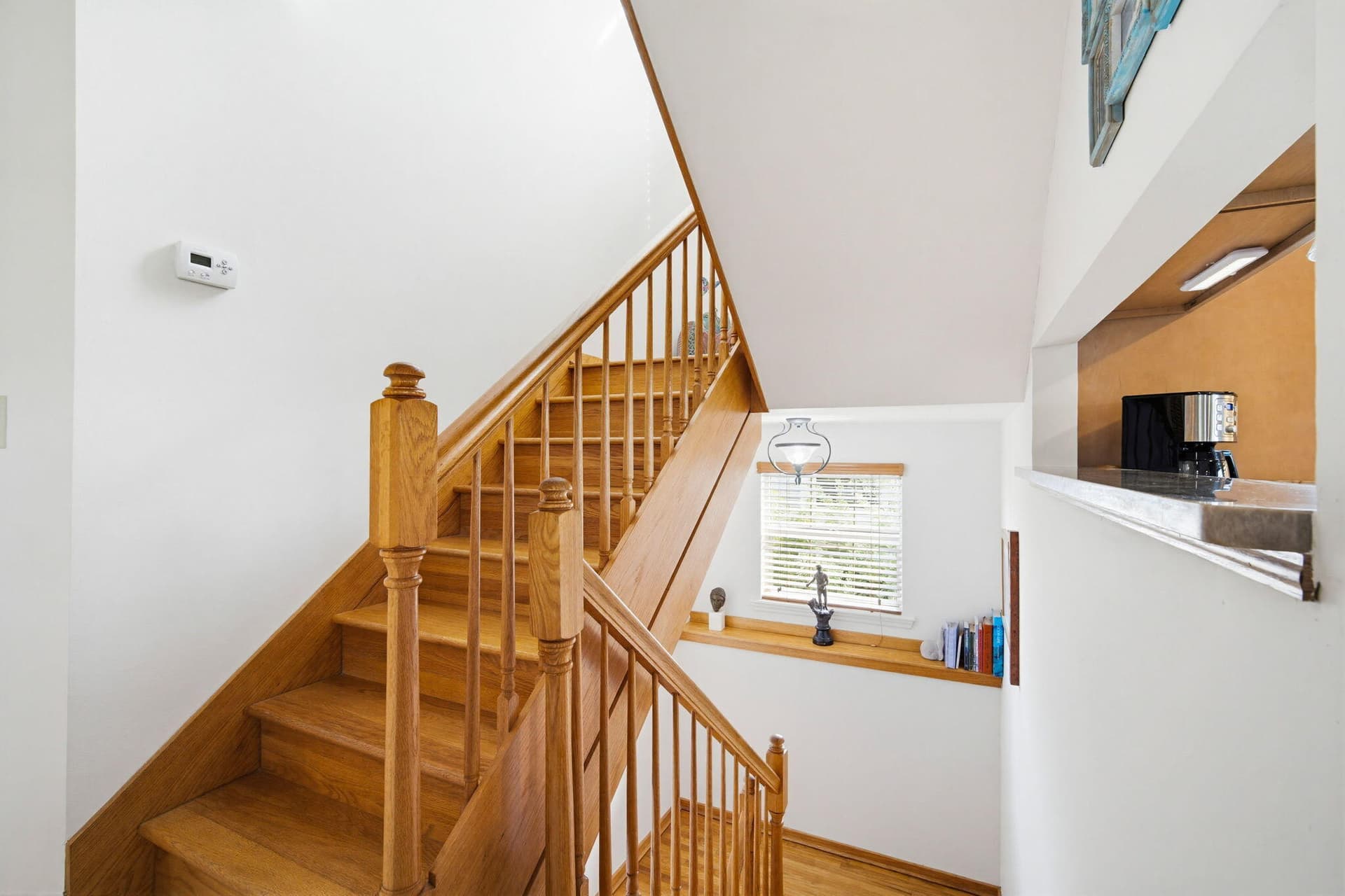 28560 Doubloon Road photo 23