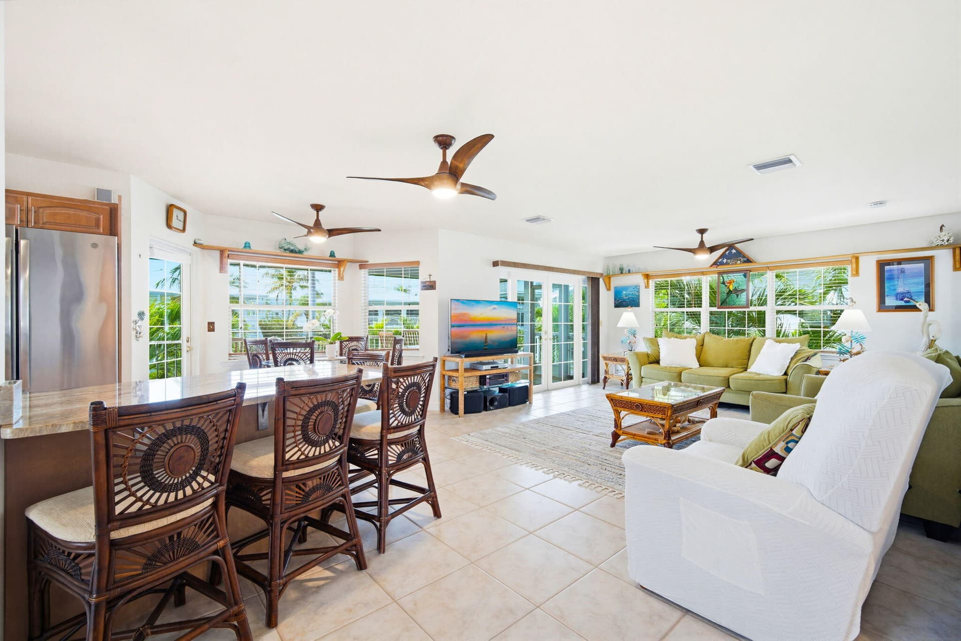 28560 Doubloon Road photo 25