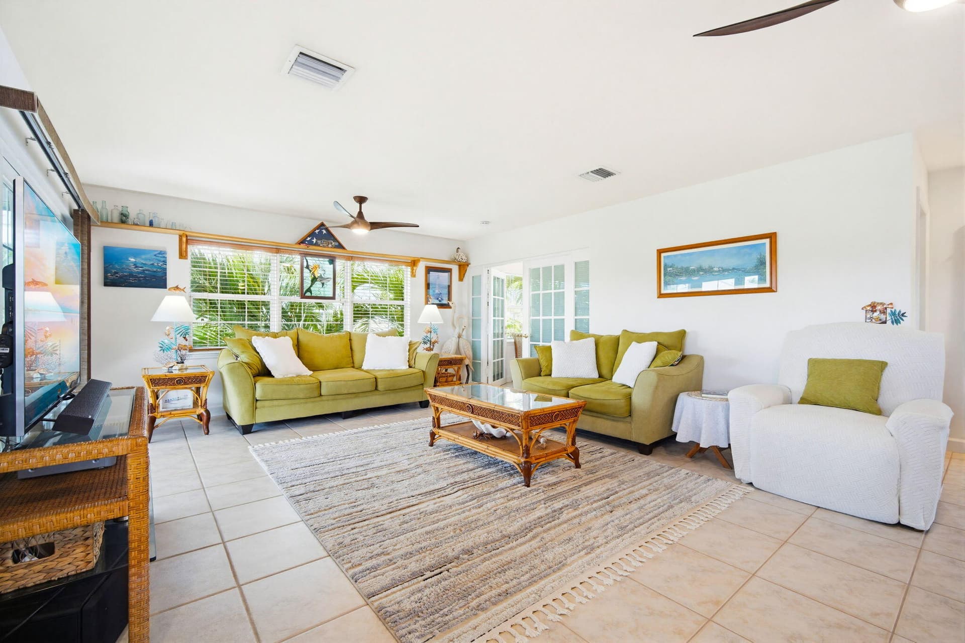 28560 Doubloon Road photo 22