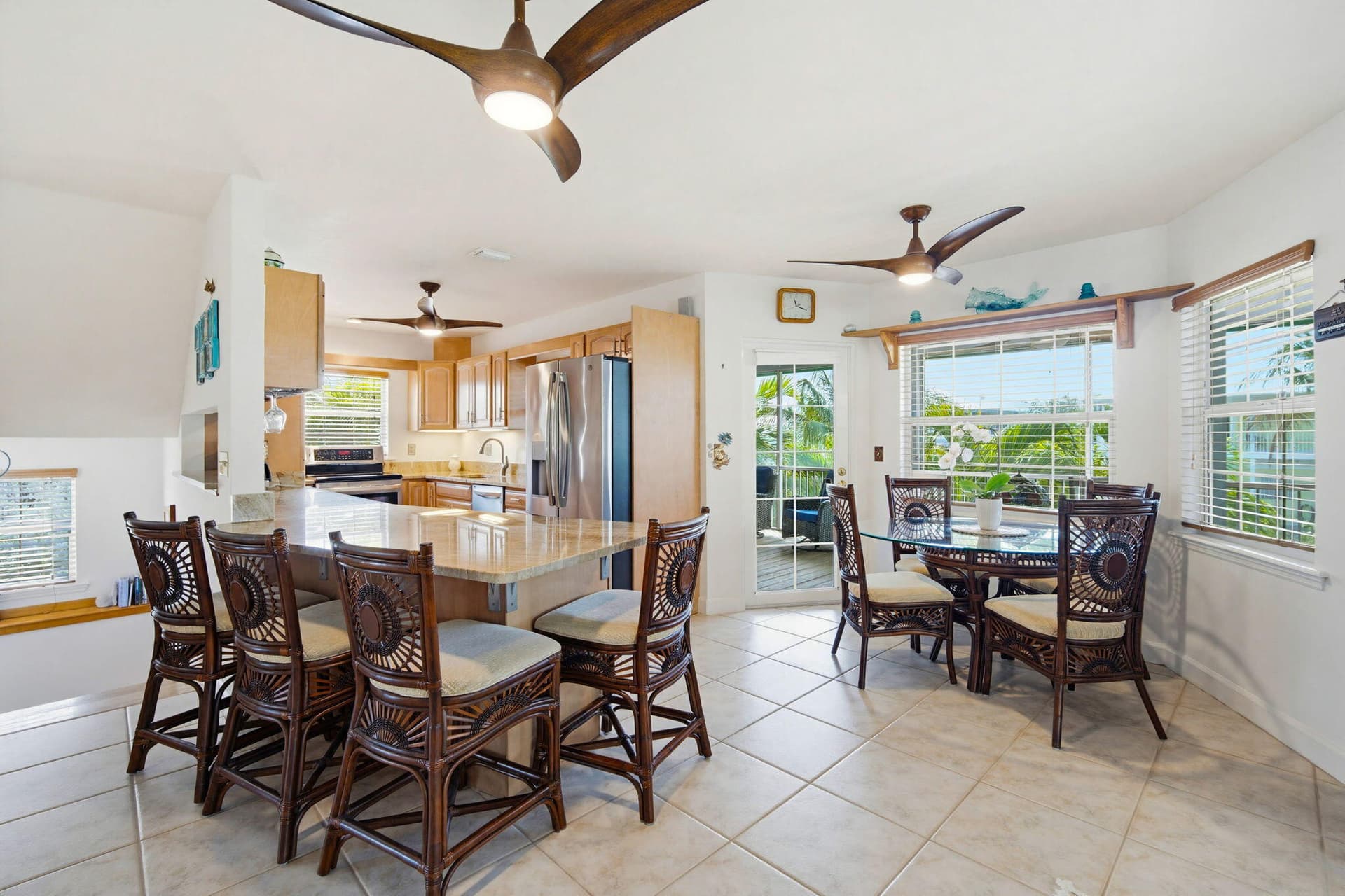 28560 Doubloon Road photo 23